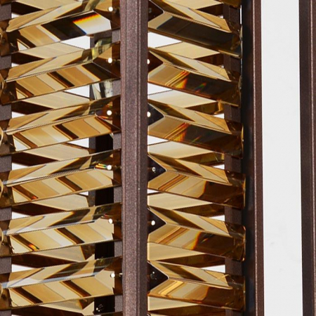 Ambrella Light TR5043