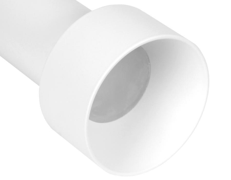 Ambrella Light TN501