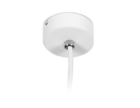 Ambrella Light TN501