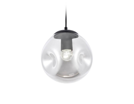 Ambrella Light TR3511