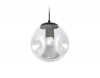 Ambrella Light TR3511