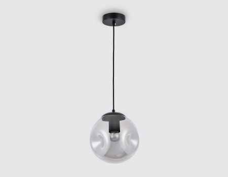 Ambrella Light TR3511