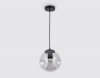 Ambrella Light TR3511