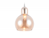 Ambrella Light TR3517