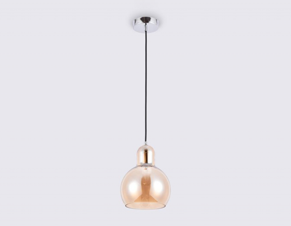 Подвесной светильник Ambrella Light Traditional TR3517