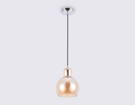Ambrella Light TR3517