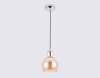 Ambrella Light TR3517