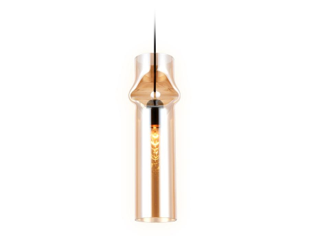 Ambrella Light TR3560