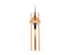 Ambrella Light TR3560