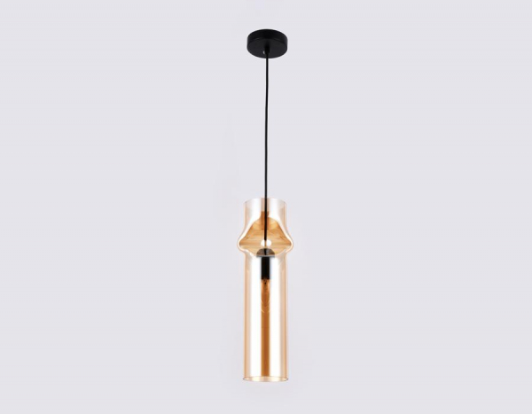 Подвесной светильник Ambrella Light Traditional TR3560