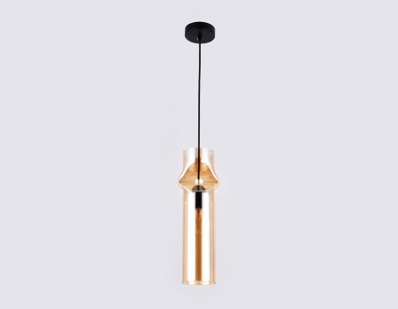 Ambrella Light TR3560