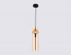 Ambrella Light TR3560