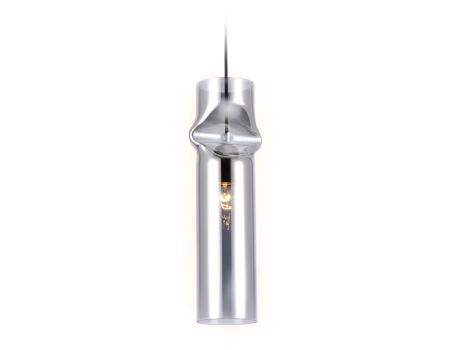 Ambrella Light TR3561