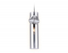 Ambrella Light TR3561