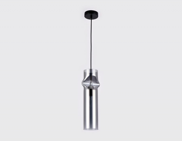 Подвесной светильник Ambrella Light Traditional TR3561