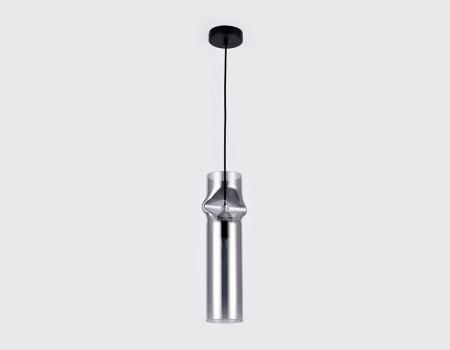 Ambrella Light TR3561