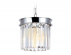 Ambrella Light TR5101