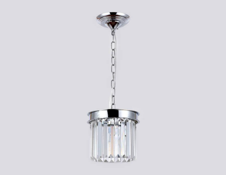 Ambrella Light TR5101