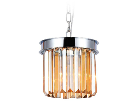 Ambrella Light TR5102