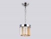 Ambrella Light TR5102