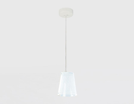 Ambrella Light AK4112