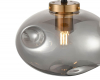 Vele Luce VL5352P11