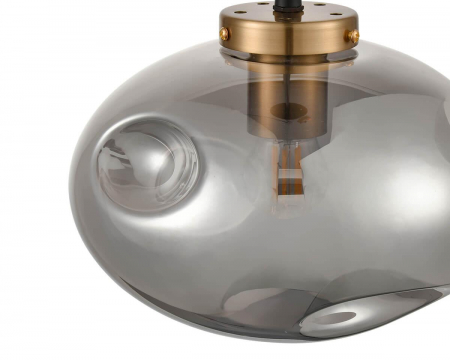 Vele Luce VL5352P11
