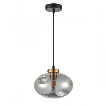 Vele Luce VL5352P11