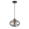 Vele Luce VL5352P11