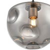 Vele Luce VL5352P21