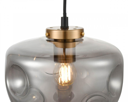 Vele Luce VL5352P21