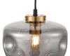 Vele Luce VL5352P21