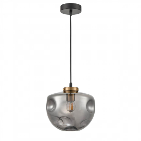 Vele Luce VL5352P21