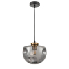 Vele Luce VL5352P21