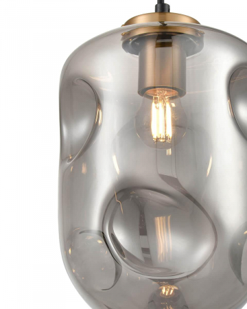 Vele Luce VL5352P31