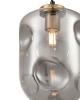 Vele Luce VL5352P31