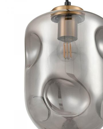 Vele Luce VL5352P31