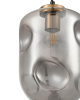 Vele Luce VL5352P31