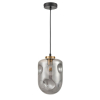 Vele Luce VL5352P31