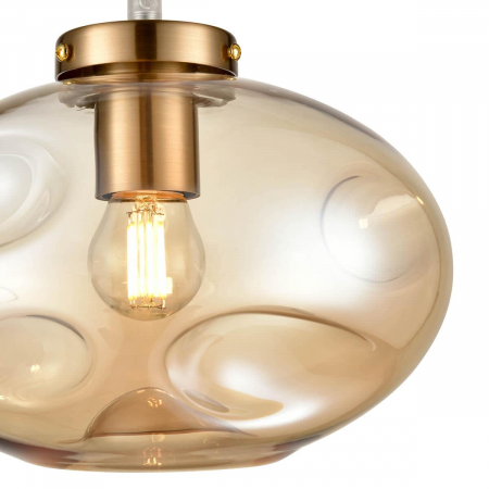 Vele Luce VL5354P11