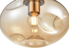 Vele Luce VL5354P11