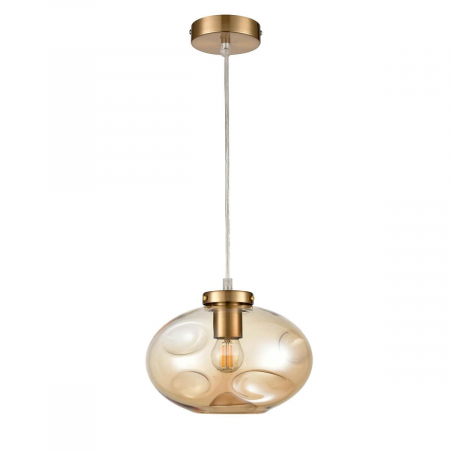 Vele Luce VL5354P11