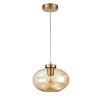 Vele Luce VL5354P11