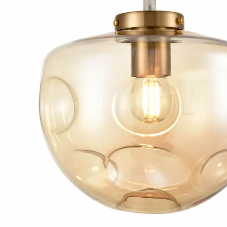 Vele Luce VL5354P21