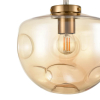 Vele Luce VL5354P21