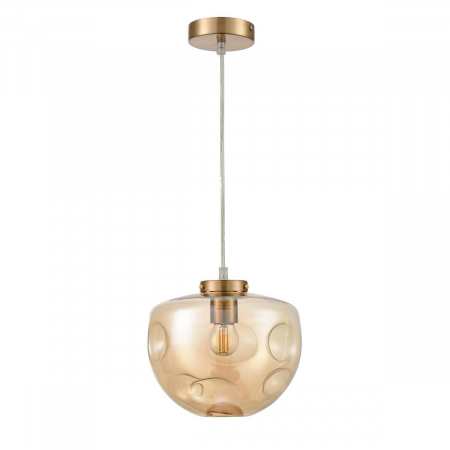 Vele Luce VL5354P21