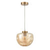Vele Luce VL5354P21