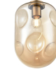 Vele Luce VL5354P31