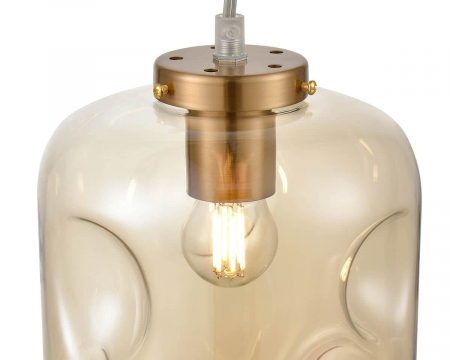 Vele Luce VL5354P31
