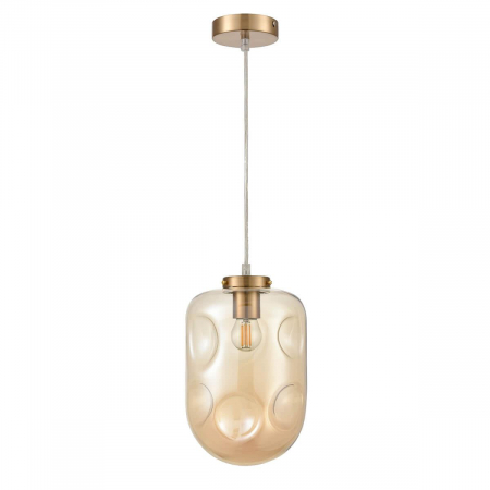 Vele Luce VL5354P31